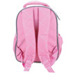 Εικόνα της Gim Τσάντα νηπίου Barbie Ballet 349-96054