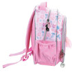 Εικόνα της Gim Τσάντα νηπίου Barbie Ballet 349-96054