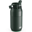 Εικόνα της Ion 8 Θερμός ανοξείδωτος Urban Small 360ml Forest Green I8TS3DSDGRE