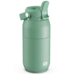 Εικόνα της Ion 8 Θερμός ανοξείδωτος Urban Small 360ml Aqua Teal I8TS3DSGRE