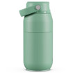 Εικόνα της Ion 8 Θερμός ανοξείδωτος Urban Small 360ml Aqua Teal I8TS3DSGRE