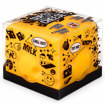 Εικόνα της Antistress Trend XXL Squeezy Super Cheese 967770