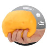 Εικόνα της Antistress Trend XXL Squeezy Super Cheese 967770