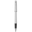 Εικόνα της Parker Meridian Chrome CT Rollerball