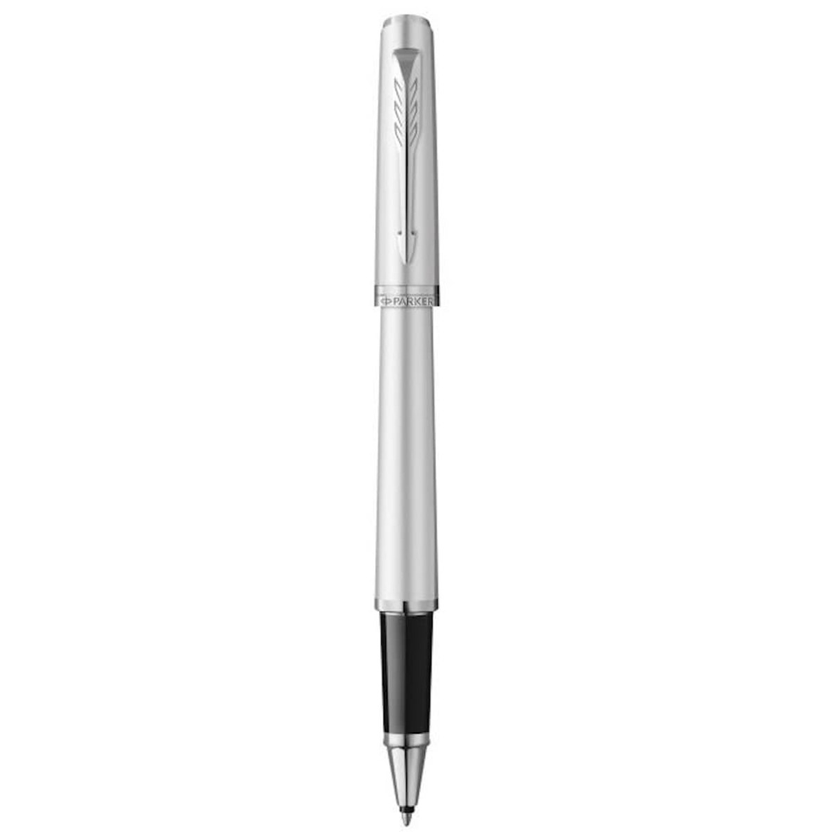 Εικόνα της Parker Meridian Chrome CT Rollerball