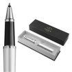 Εικόνα της Parker Meridian Chrome CT Rollerball