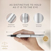 Εικόνα της Parker Meridian Chrome CT Rollerball