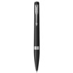 Εικόνα της Parker Meridian Black CT Ballpoint pen