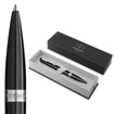 Εικόνα της Parker Meridian Black CT Ballpoint pen