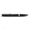 Εικόνα της Parker Meridian Black CT Ballpoint pen