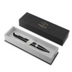 Εικόνα της Parker Meridian Black CT Ballpoint pen