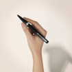 Εικόνα της Parker Meridian Black CT Ballpoint pen
