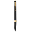 Εικόνα της Parker Meridian Black GT Ballpoint pen