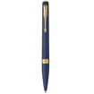 Εικόνα της Parker Meridian Blue GT Ballpoint pen