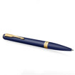 Εικόνα της Parker Meridian Blue GT Ballpoint pen