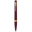 Εικόνα της Parker Meridian Red GT Ballpoint pen