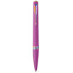 Εικόνα της Parker Meridian Grape RBT Ballpen