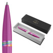 Εικόνα της Parker Meridian Grape RBT Ballpen
