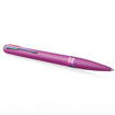 Εικόνα της Parker Meridian Grape RBT Ballpen