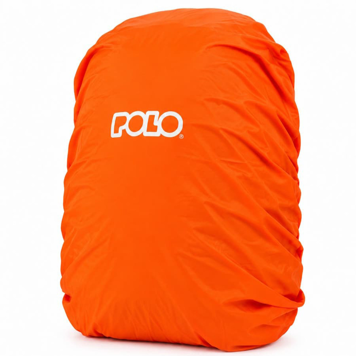 Εικόνα της Polo Αδιάβροχο κάλυμμα σακιδίου 20-35 Lt 902014-00