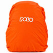Εικόνα της Polo Αδιάβροχο κάλυμμα σακιδίου 20-35 Lt 902014-00
