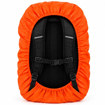 Εικόνα της Polo Αδιάβροχο κάλυμμα σακιδίου 20-35 Lt 902014-00
