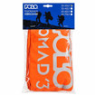 Εικόνα της Polo Αδιάβροχο κάλυμμα σακιδίου 35-45 Lt 902015-00