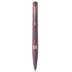 Εικόνα της Parker Meridian Purple GT Ballpoint pen