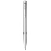Εικόνα της Parker Meridian Chrome CT Ballpoint pen