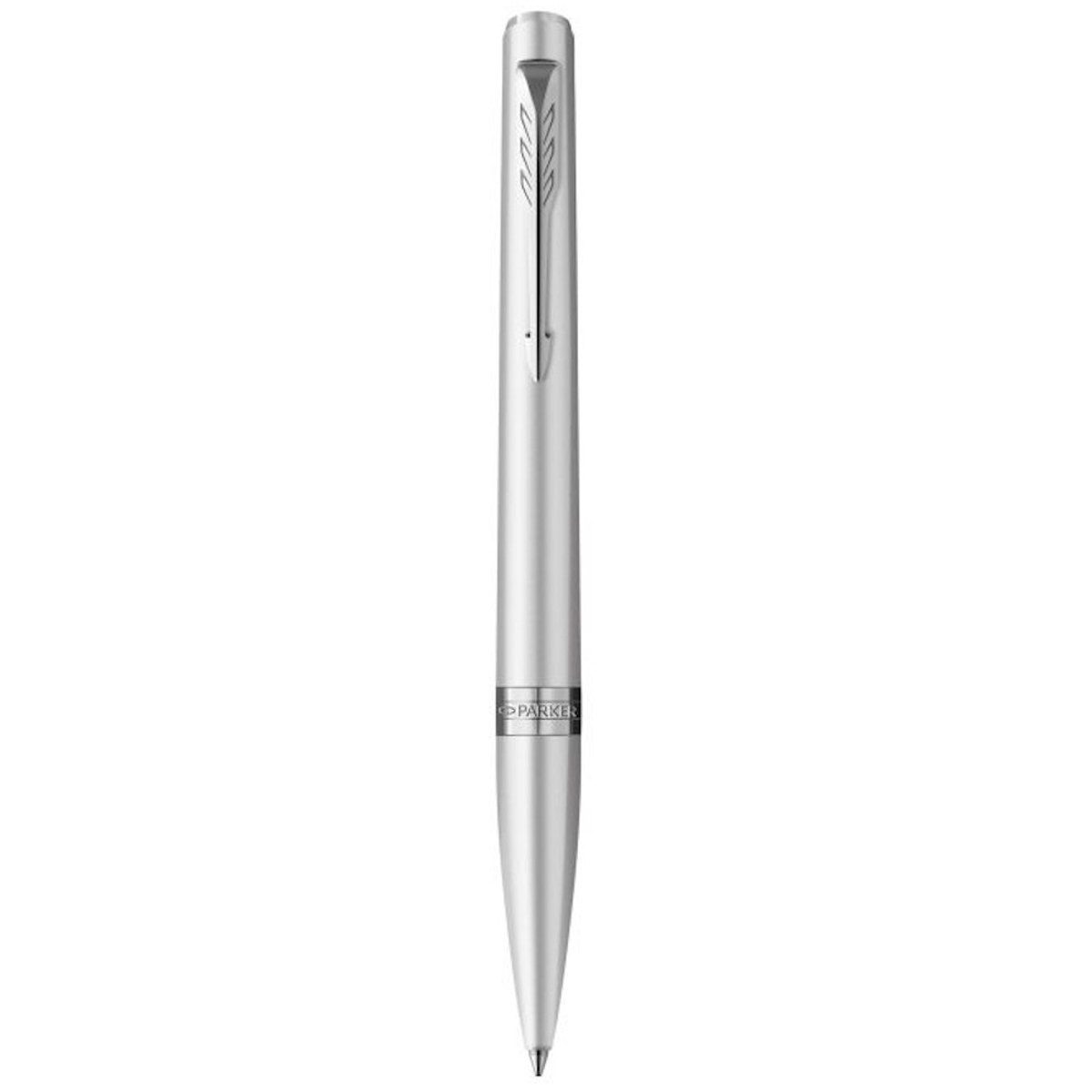Εικόνα της Parker Meridian Chrome CT Ballpoint pen