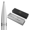 Εικόνα της Parker Meridian Chrome CT Ballpoint pen