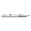 Εικόνα της Parker Meridian Chrome CT Ballpoint pen