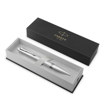 Εικόνα της Parker Meridian Chrome CT Ballpoint pen