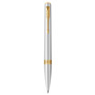 Εικόνα της Parker Meridian Chrome GT Ballpoint pen