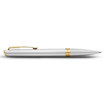 Εικόνα της Parker Meridian Chrome GT Ballpoint pen