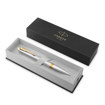Εικόνα της Parker Meridian Chrome GT Ballpoint pen