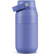 Εικόνα της Ion 8 Θερμός ανοξείδωτος Urban Small 360ml Λιλά I8TS3DSPERI