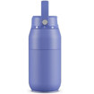 Εικόνα της Ion 8 Θερμός ανοξείδωτος Urban Small 360ml Λιλά I8TS3DSPERI