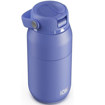 Εικόνα της Ion 8 Θερμός ανοξείδωτος Urban Small 360ml Λιλά I8TS3DSPERI