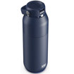 Εικόνα της Ion 8 Θερμός ανοξείδωτος Urban 720ml Midnight Blue I8TS7DSANAVY