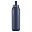 Εικόνα της Ion 8 Θερμός ανοξείδωτος Urban 720ml Midnight Blue I8TS7DSANAVY