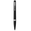 Εικόνα της Parker Meridian Matte Black CT Ballpoint pen