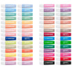 Εικόνα της Stabilo Μαρκαδόροι υπογραμμίσεως Boss Set Pantone 30τεμ. 70/30-6