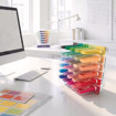 Εικόνα της Stabilo Μαρκαδόροι υπογραμμίσεως Boss Set Pantone 30τεμ. 70/30-6