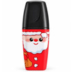 Εικόνα της Stabilo Boss mini Frosty Friends Red 07/48-13