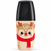 Εικόνα της Stabilo Boss mini Frosty Friends Βeige 07/186-13
