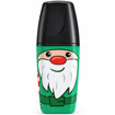 Εικόνα της Stabilo Boss mini Frosty Friends Green 07/51-13