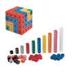 Εικόνα της Κύβοι αλληλοσυνδεομένοι 100τεμ assorted 101017