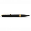 Εικόνα της Parker Meridian Matte Black GT Ballpoint pen