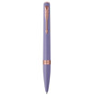 Εικόνα της Parker Meridian Lilac LGT Ballpoint pen